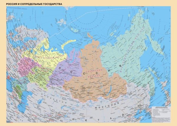 Ежедневник полудатированный Оптимум A5