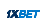 1xbet