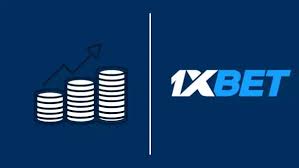 1xbet Az & Azerbaijan