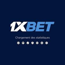 1xBet Casino Evaluation: Our Verdict