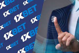 1xBet Evaluation