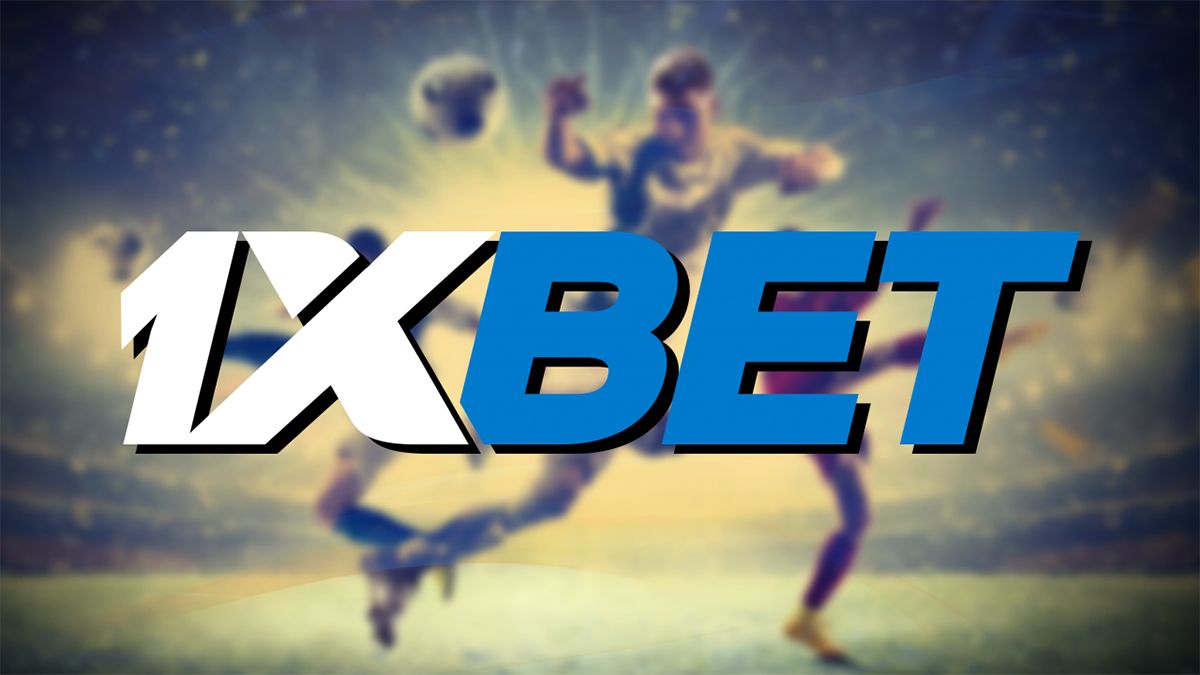 1xBet Testimonial: An Extensive Look at the Global Betting Giant