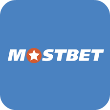 Actual Mostbet benefits  & promotional deals 2024