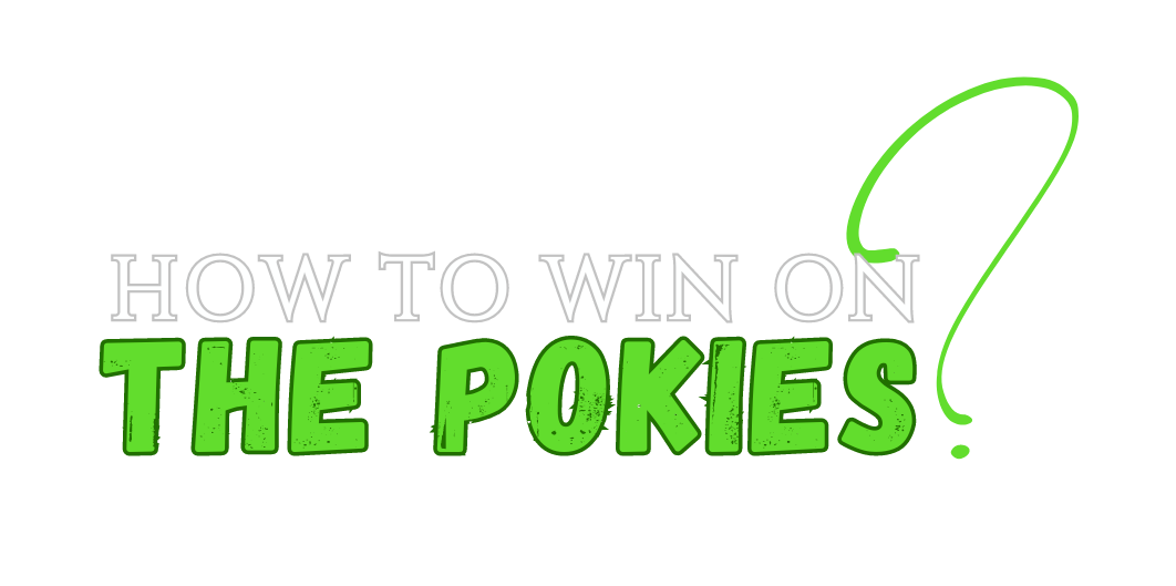 Best Genuine Money Online Pokies in Australia in 2024