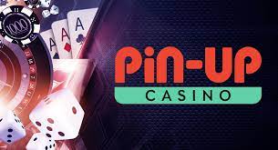 Casino en línea Pin Up en México