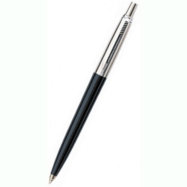 Ручка шариковая Parker Jotter K60 черный M