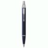 Ручка шариковая Parker IM Metal K221 Blue CT M